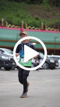 BIB:  <button type="button" onclick="openModal(26810887)" class="btn btn-primary btn-sm float-right" data-toggle="modal" data-target=".modal-high-quality">
                <i class="fa fa-download"></i> Download
                </button>